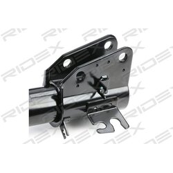 Amortisseur RIDEX 854S2135 pour RENAULT, NISSAN, VAUXHALL 4419225 RIDEX
