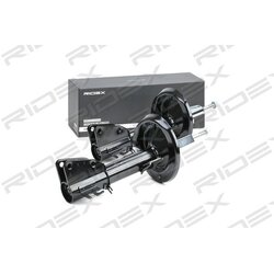 Amortisseur RIDEX 854S2135 pour RENAULT, NISSAN, VAUXHALL 4419225 RIDEX