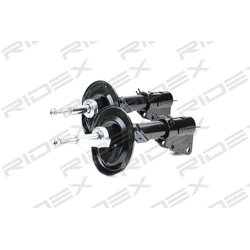 Amortisseur RIDEX 854S2135 pour RENAULT, NISSAN, VAUXHALL 4419225 RIDEX