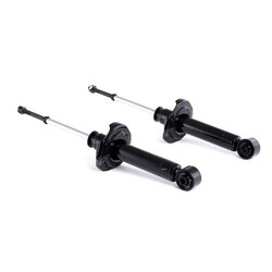 Shock Absorber RIDEX 854S2139 OE Ref 56210BM426