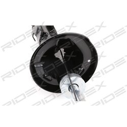 Shock Absorber RIDEX 854S2140 OE Ref 1L0413031C