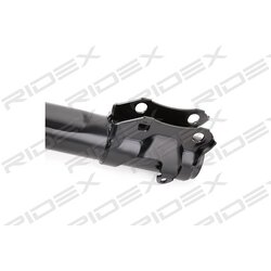 Amortisseur RIDEX 854S2140 pour VW, SEAT, RENAULT 1H0413031A RIDEX