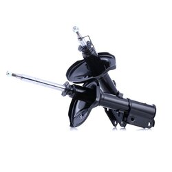 Shock Absorber RIDEX 854S2147 OE Ref MB573603