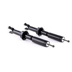 Shock Absorber RIDEX 854S2152 OE Ref 52611S04E01