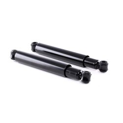 Shock Absorber RIDEX 854S2153 OE Ref 1957726