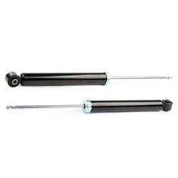 Shock Absorber RIDEX 854S2155 OE Ref 5Q0513049BQ