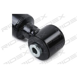 Amortisseur RIDEX 854S2176 pour MERCEDES 1173200931 RIDEX