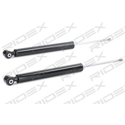 Amortisseur RIDEX 854S2176 pour MERCEDES 1173200931 RIDEX