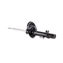 Shock Absorber RIDEX 854S2179 OE Ref 98 048 309 80