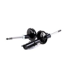 Shock Absorber RIDEX 854S2182 OE Ref 5202 JA