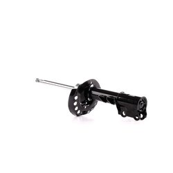 Shock Absorber RIDEX 854S2183 OE Ref 54651-2R200