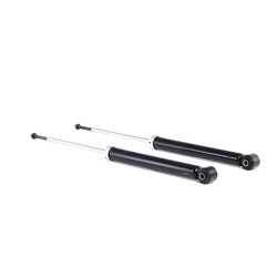Shock Absorber RIDEX 854S2184 OE Ref 4543200630