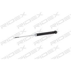 Amortisseur RIDEX 854S2184 pour MITSUBISHI, SMART 454 320 06 30 RIDEX