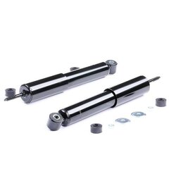 Shock Absorber RIDEX 854S2189 OE Ref MB633915