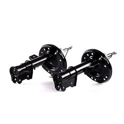 Shock Absorber RIDEX 854S2194 OE Ref 50709078