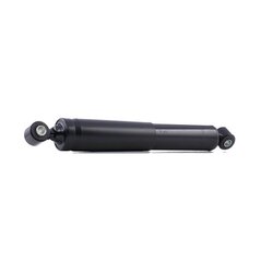 Shock Absorber RIDEX 854S2195 OE Ref 5621000Q1F