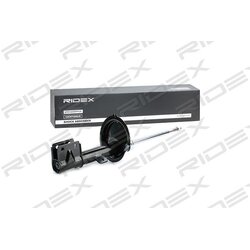Amortisseur RIDEX 854S2196 pour PEUGEOT, CITROËN 5202.CY RIDEX
