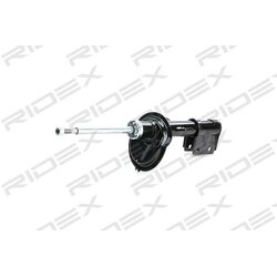 Amortisseur RIDEX 854S2196 pour PEUGEOT, CITROËN 5202.CY RIDEX