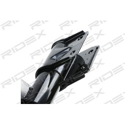 Amortisseur RIDEX 854S2196 pour PEUGEOT, CITROËN 5202.CY RIDEX