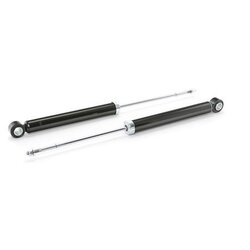 Shock Absorber RIDEX 854S2197 OE Ref 4708275