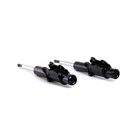 Shock Absorber RIDEX 854S2198 OE Ref 2E0 413 023