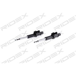Amortisseur RIDEX 854S2198 pour MERCEDES,VW 2E0413023AH RIDEX