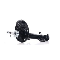 Shock Absorber RIDEX 854S2199 OE Ref E4303-4EA7C-