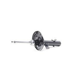 Shock Absorber RIDEX 854S2200 OE Ref E4302-4EA3A-