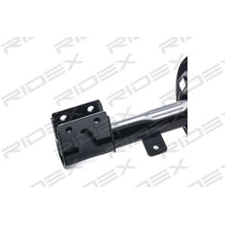Amortisseur RIDEX 854S2207 pour PEUGEOT 308 5208 07 RIDEX
