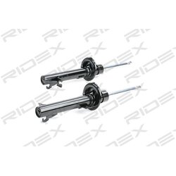 Amortisseur RIDEX 854S2210 pour FORD, MAZDA 1202475 RIDEX
