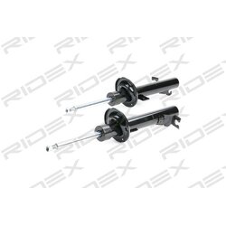 Amortisseur RIDEX 854S2210 pour FORD, MAZDA 1202475 RIDEX