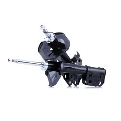 Shock Absorber RIDEX 854S2211 OE Ref 48510-09A41