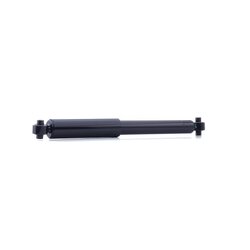 Shock Absorber  RIDEX 854S2216 OE Ref 5206VV