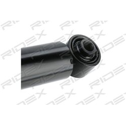 Amortisseur RIDEX 854S2220 pour MERCEDES 639 326 08 00 RIDEX
