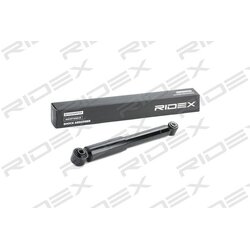 Amortisseur RIDEX 854S2220 pour MERCEDES 639 326 08 00 RIDEX