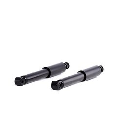 Shock Absorber RIDEX 854S2224 OE Ref 51630674