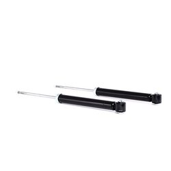 Shock Absorber RIDEX 854S2226 OE Ref 5531007100