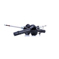 Shock Absorber  RIDEX 854S2229