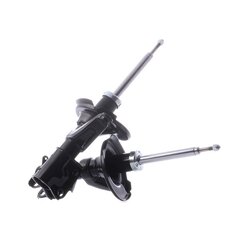 Shock Absorber RIDEX 854S2230 OE Ref 51602S5VE03