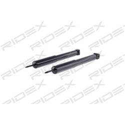 Amortisseur RIDEX 854S2233 pour HYUNDAI TERRACAN RIDEX