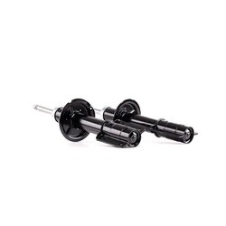 Shock Absorber RIDEX 854S2236 OE Ref 5202JE