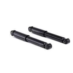 Shock Absorber RIDEX 854S2243 OE Ref 0000050709082