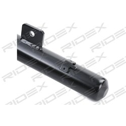 Amortisseur RIDEX 854S2249 pour PEUGEOT 607 5202 AE RIDEX
