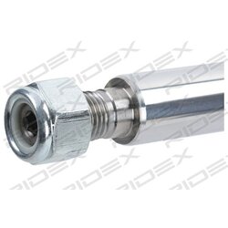 Amortisseur RIDEX 854S2249 pour PEUGEOT 607 5202 AE RIDEX