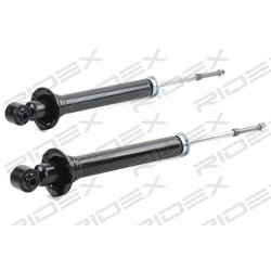 Amortisseur RIDEX 854S2251 pour LEXUS 48510-39695 RIDEX