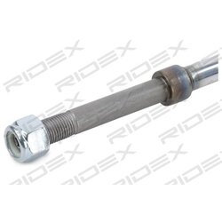 Amortisseur RIDEX 854S2251 pour LEXUS 48510-39695 RIDEX