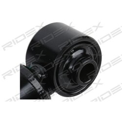 Amortisseur RIDEX 854S2251 pour LEXUS 48510-39695 RIDEX