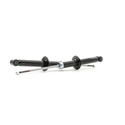 Shock Absorber RIDEX 854S2254 OE Ref 811 513 031 B