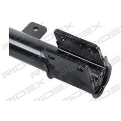 Amortisseur RIDEX 854S2258 pour CITROËN, PEUGEOT 5208 K4 RIDEX