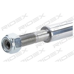 Amortisseur RIDEX 854S2258 pour CITROËN, PEUGEOT 5208 K4 RIDEX
